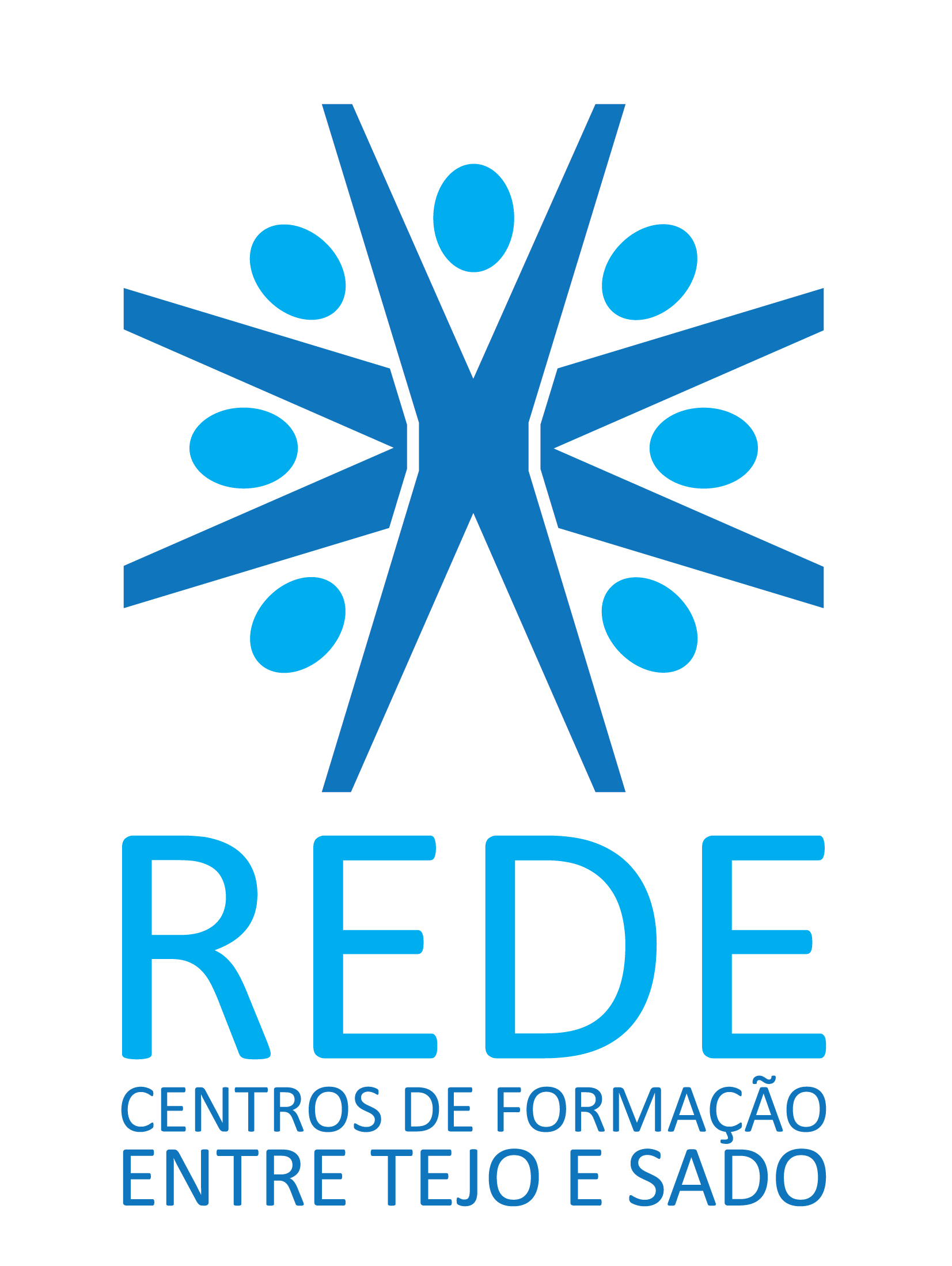 RedeCentros