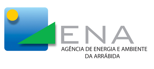 ENA