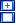 Mostrar todos os tópicos