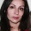 Imagem de Maria Raquel Henry